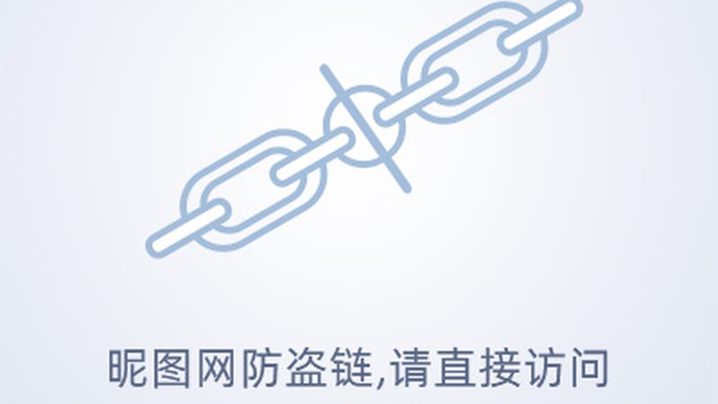SaaS型移动BI应用：报价背后的价值考量