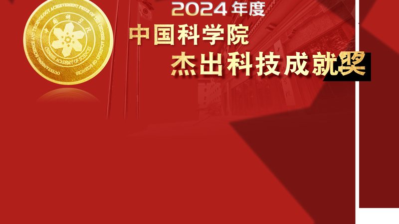 边缘计算硬件：揭秘其优缺点与未来趋势