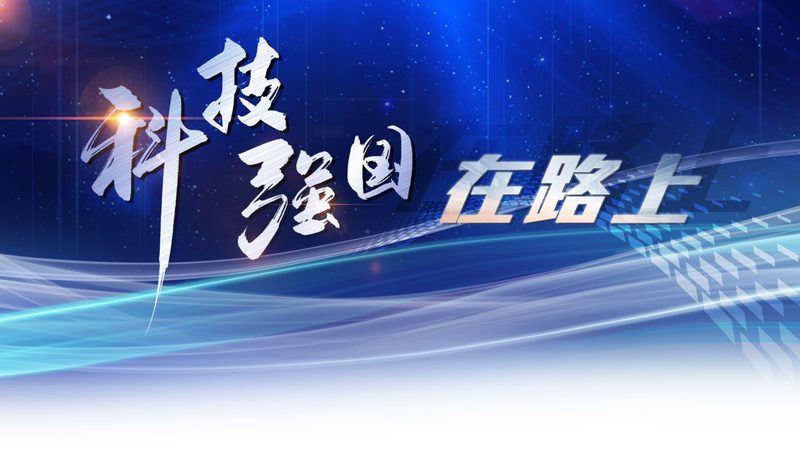 智慧解决方案定制：优缺点全面解析