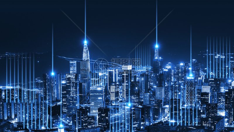 BI数据安全策略：如何构建稳固的防线