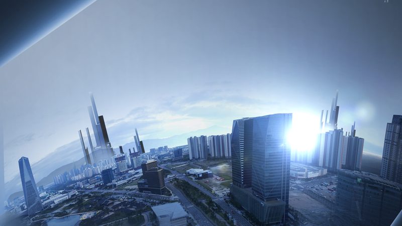 知识图谱存储方式的性能与适用场景分析