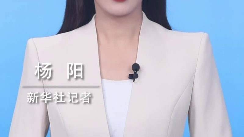 大数据分析人才需求的结构性变化