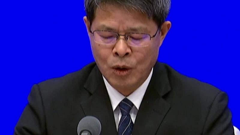 企业移动办公，如何构建高效安全的新生态？**