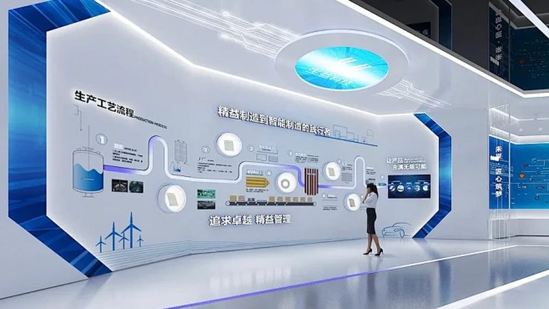 数据可视化工具选型的关键维度