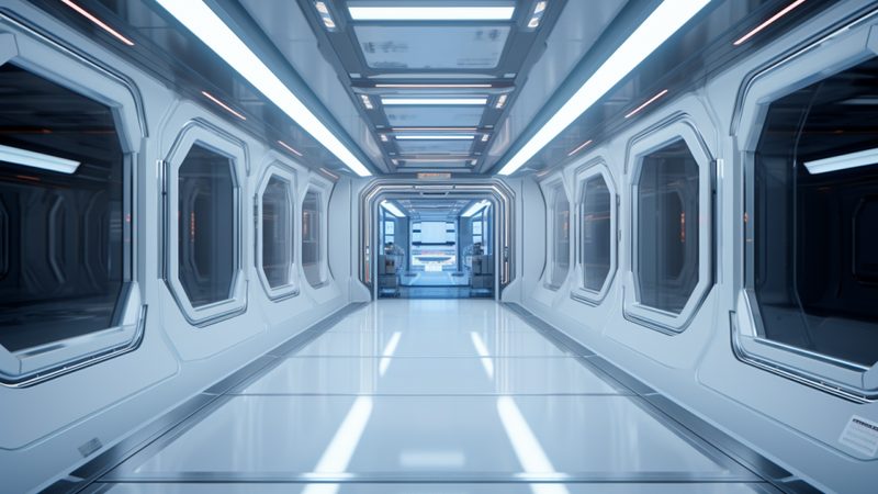 免费与收费机器学习平台：揭秘背后的差异与选择要点